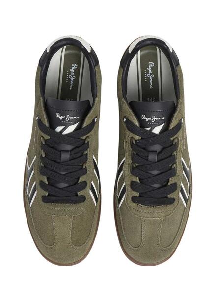 Gallery m173526 vndhf81m