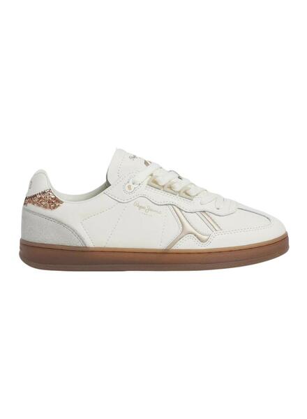 Gallery m173427 7i9fqvcf