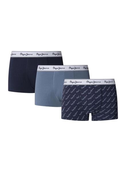 Gallery m173559 wxgwoxmh