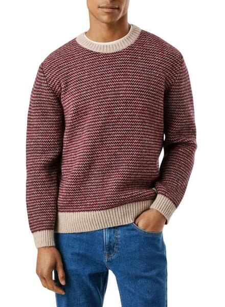 Gallery m173557 xenxqjbv