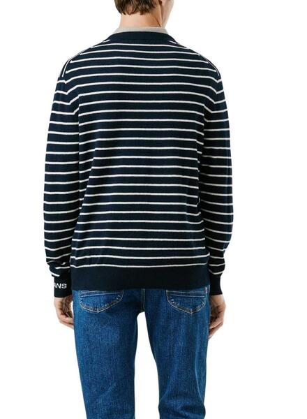 Gallery m173556 cd6yxsdm