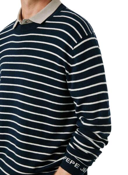 Gallery m173556 cbimj9vo