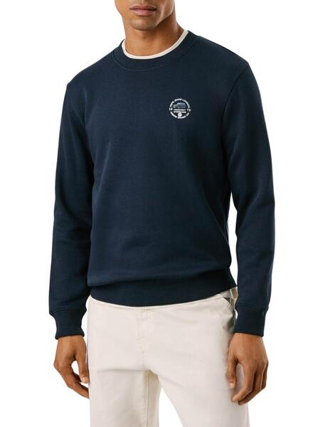 Gallery m173555 b1ko8dxb