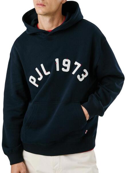 Gallery m173553 fsaprxwg