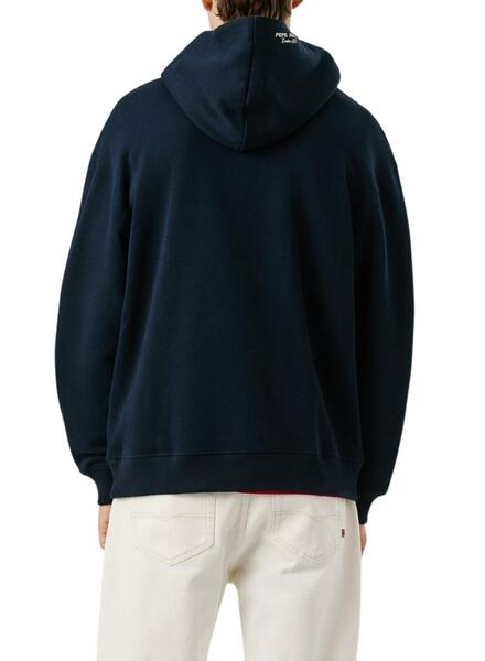 Gallery m173553 tx7ngd19