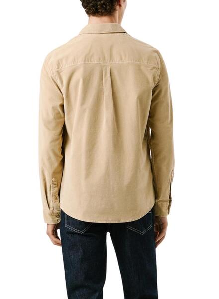 Gallery m173548 a7hcdqkc