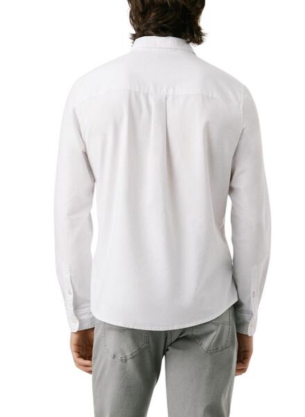 Gallery m173546 xgw5me0x