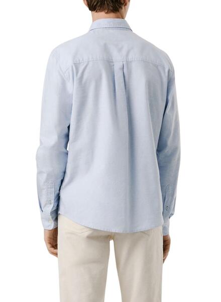 Gallery m173545 8mbnoraa