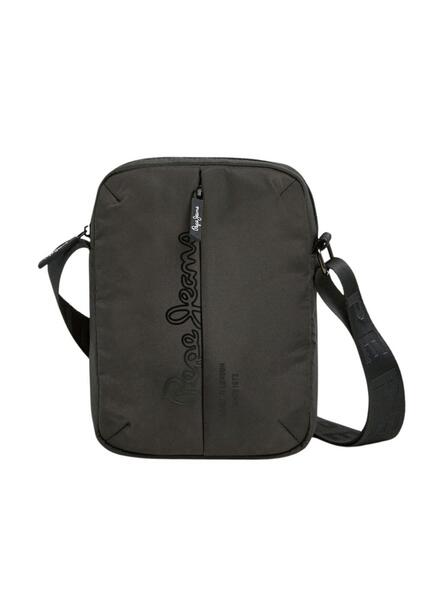 Gallery m173542 2oqwvons