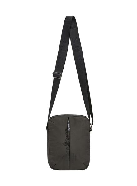 Gallery m173542 tkyvpxko