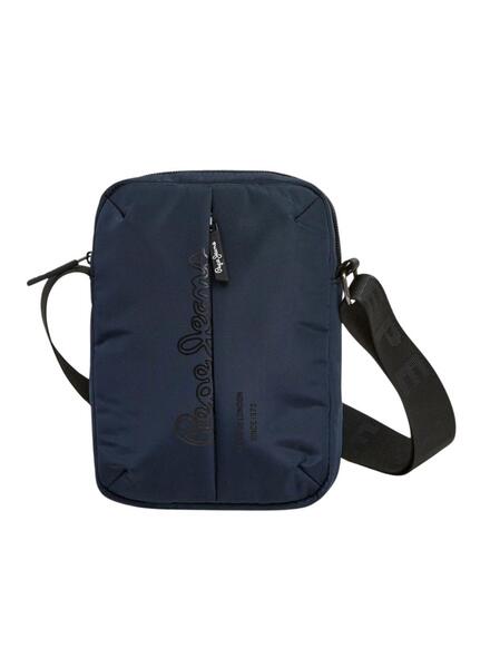 Gallery m173541 otbvg7cs