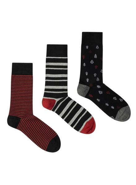 Gallery m173537 kvsyeyyo