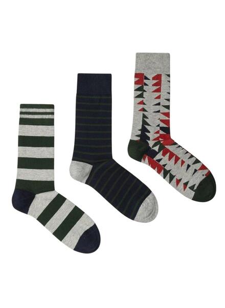 Gallery m173536 jpxknrwx