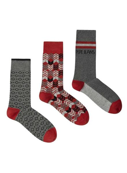 Gallery m173535 gvfelhit