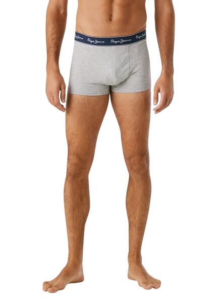 Gallery m173534 csasjug9