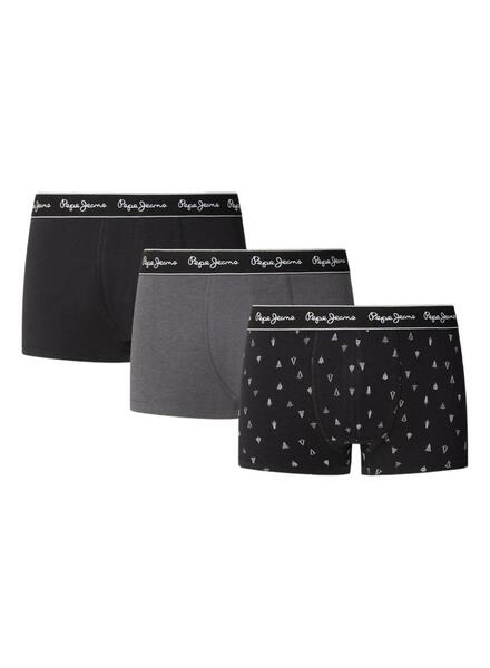 Gallery m173533 qc2ou5oq