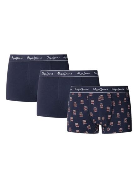 Gallery m173532 3afdsdc9