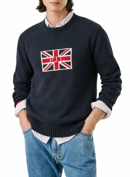 Gallery m173519 1foqj6ie