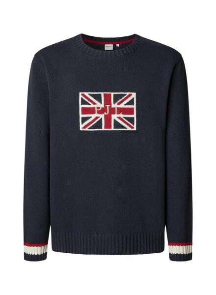 Gallery m173519 i8ac2szd