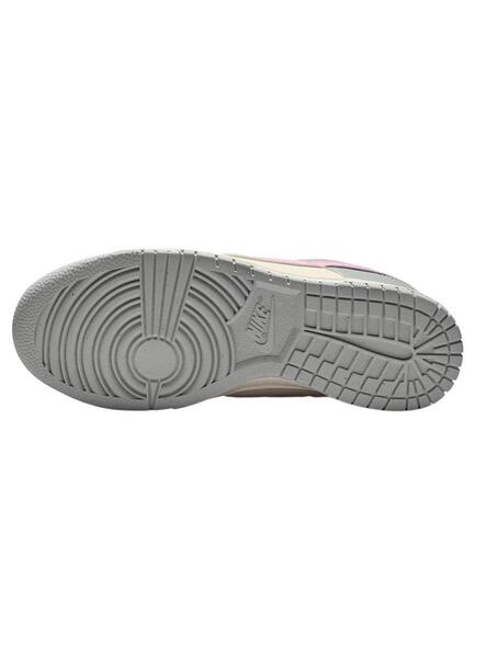 Gallery m173036 do70lbah
