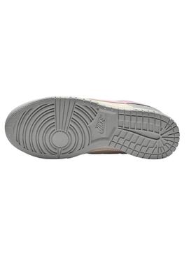 DD1873-002 Nike Dunk Low 