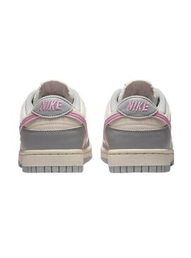 DD1873-002 Nike Dunk Low 