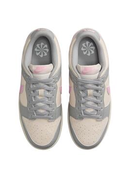 DD1873-002 Nike Dunk Low 