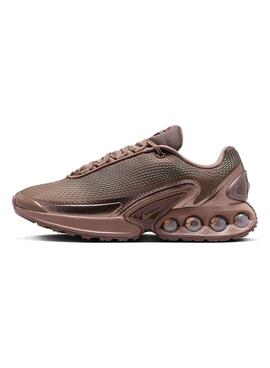 HV4861-201 W AIR MAX DN 