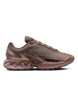 HV4861-201 W AIR MAX DN 