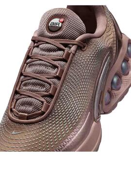 HV4861-201 W AIR MAX DN 