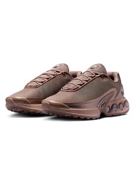 HV4861-201 W AIR MAX DN 