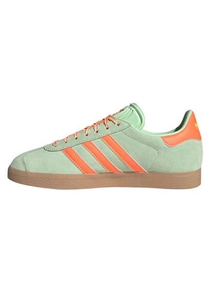 Gallery m172973 so8ce609