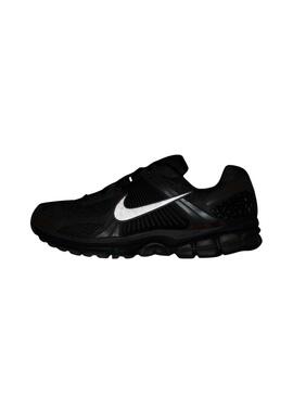 Nike Zoom Vomero 5