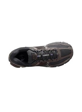 Nike Zoom Vomero 5