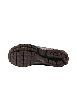 Nike Zoom Vomero 5