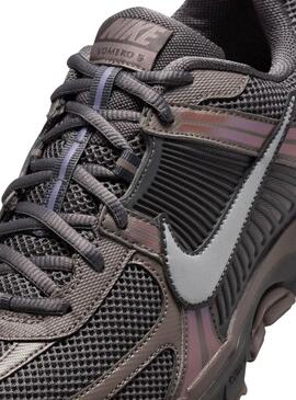 Nike Zoom Vomero 5