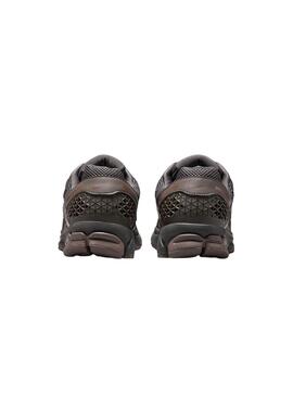 Nike Zoom Vomero 5