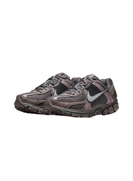 Nike Zoom Vomero 5