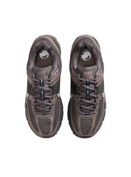 Nike Zoom Vomero 5