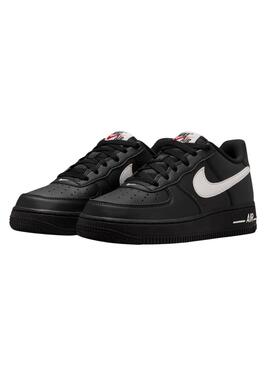 NIKE AIR FORCE 1 GS