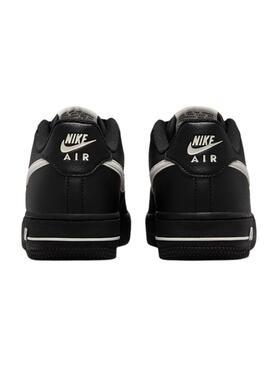 NIKE AIR FORCE 1 GS