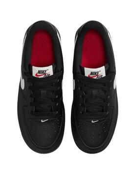 NIKE AIR FORCE 1 GS
