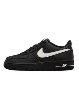 NIKE AIR FORCE 1 GS