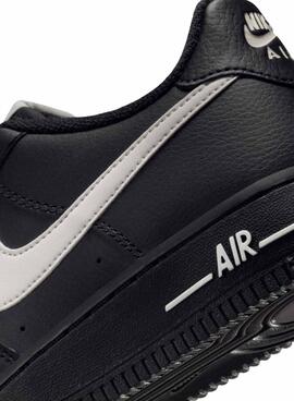 NIKE AIR FORCE 1 GS