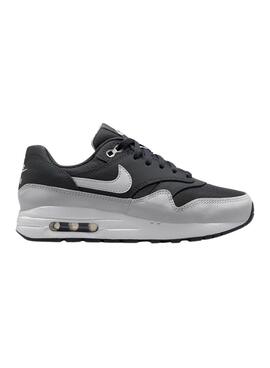 Air Max 1  