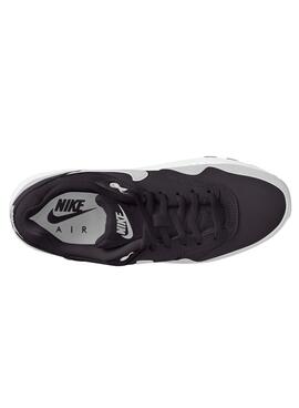 Air Max 1  