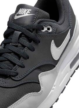 Air Max 1  