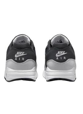 Air Max 1  