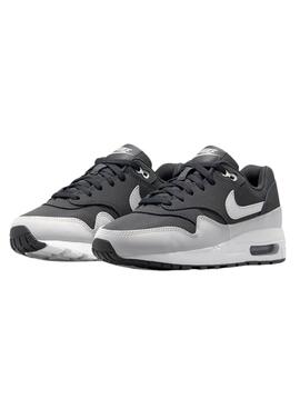 Air Max 1  