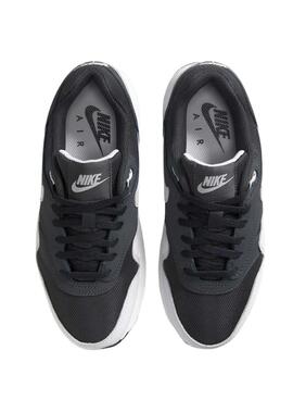 Air Max 1  